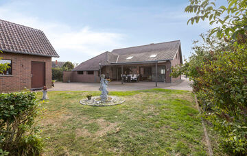 Huis te koop in Bree