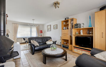 Huis te koop in Dilsen-Stokkem