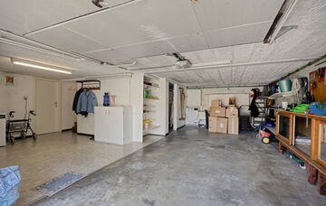 Huis te koop in Dilsen-Stokkem