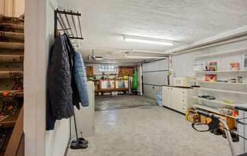 Huis te koop in Dilsen-Stokkem
