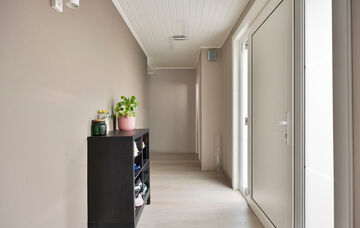 Huis te koop in Heusden-Zolder