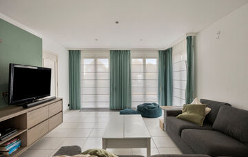 Huis te koop in Heusden-Zolder