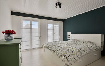Huis te koop in Heusden-Zolder