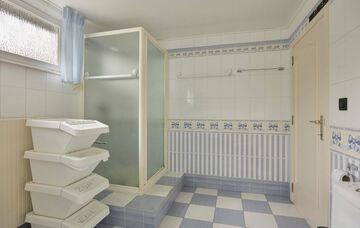 Huis te koop in Heusden-Zolder