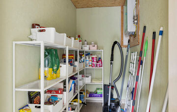 Huis te koop in Heusden-Zolder