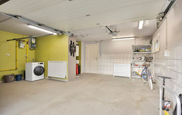 Huis te koop in Heusden-Zolder
