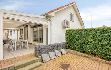 Huis te koop in Heusden-Zolder