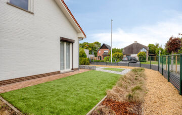 Huis te koop in Heusden-Zolder