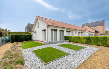 Huis te koop in Heusden-Zolder