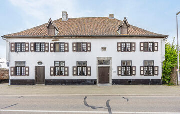 Huis te koop in Kinrooi