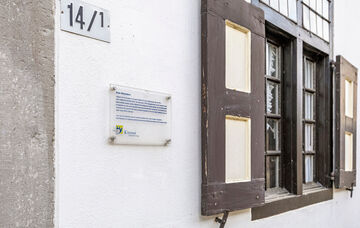 Huis te koop in Kinrooi