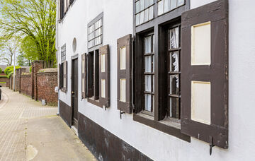 Huis te koop in Kinrooi