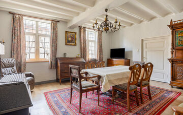 Huis te koop in Kinrooi