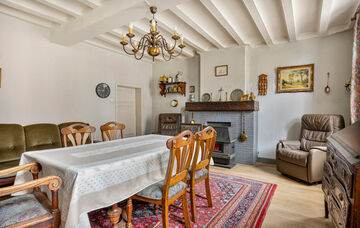 Huis te koop in Kinrooi