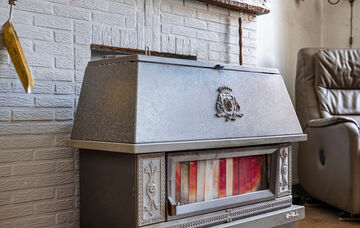 Huis te koop in Kinrooi