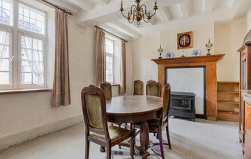 Huis te koop in Kinrooi