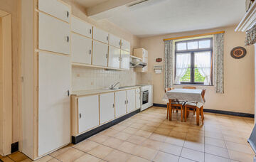 Huis te koop in Kinrooi