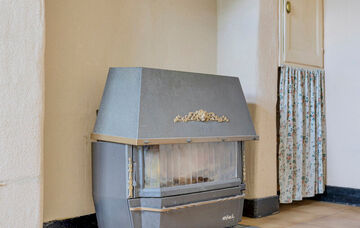 Huis te koop in Kinrooi