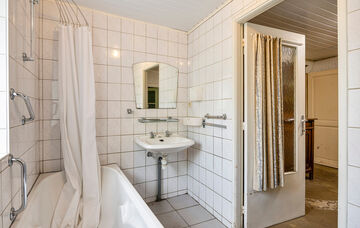 Huis te koop in Kinrooi