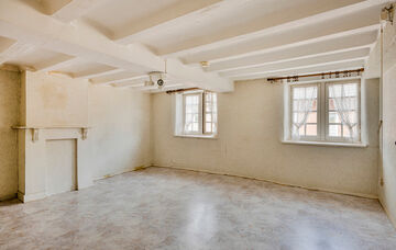 Huis te koop in Kinrooi