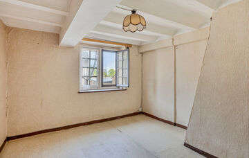 Huis te koop in Kinrooi