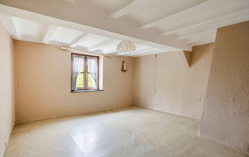 Huis te koop in Kinrooi