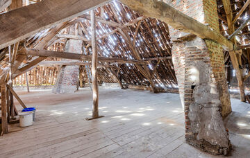 Huis te koop in Kinrooi