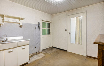 Huis te koop in Kinrooi