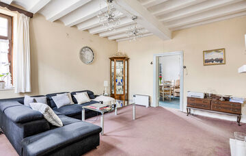 Huis te koop in Kinrooi