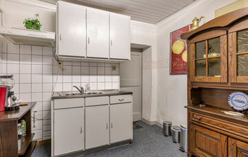 Huis te koop in Kinrooi