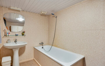 Huis te koop in Kinrooi