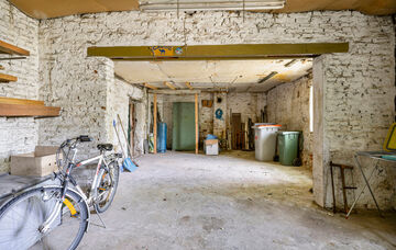 Huis te koop in Kinrooi