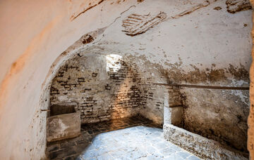 Huis te koop in Kinrooi