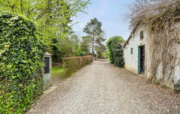 Huis te koop in Kinrooi