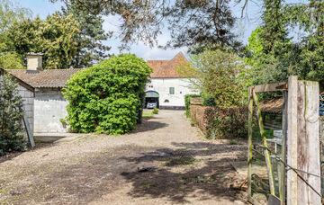 Huis te koop in Kinrooi