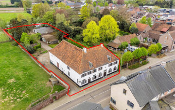 Huis te koop in Kinrooi