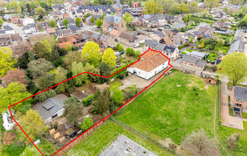 Huis te koop in Kinrooi