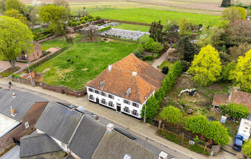 Huis te koop in Kinrooi