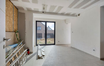 Huis te koop in Kinrooi