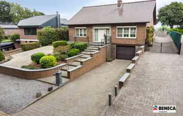 Huis te koop in Kinrooi