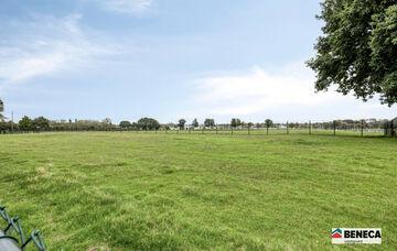 Huis te koop in Kinrooi