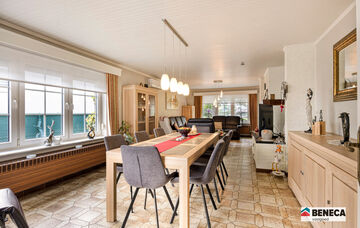 Huis te koop in Kinrooi
