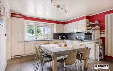 Huis te koop in Kinrooi