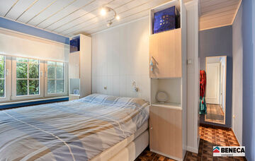 Huis te koop in Kinrooi