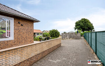 Huis te koop in Kinrooi