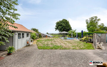 Huis te koop in Kinrooi