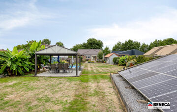 Huis te koop in Kinrooi