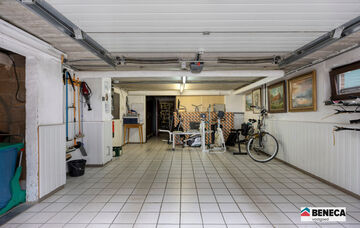 Huis te koop in Kinrooi