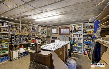 Huis te koop in Kinrooi