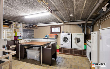 Huis te koop in Kinrooi